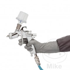 COLAD Kit accesorios para pistola de pintura SNAP LID SYSTEM 88 ML 90MU 599.91.00