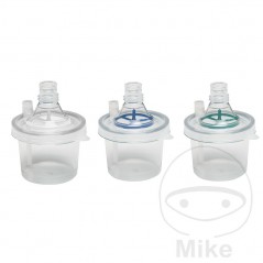 COLAD Kit accesorios para pistola de pintura SNAP LID SYSTEM 88 ML 90MU 599.91.00