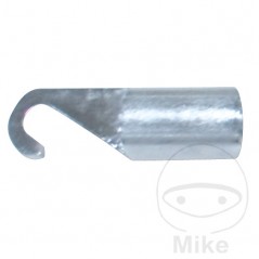 single hook 659.00.59