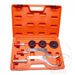 JMP Wheel assembly tool kit 722.01.23