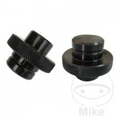 JMP Bearing mounting tool 722.06.79