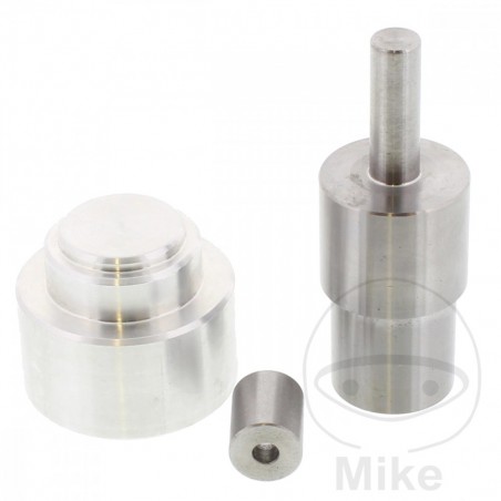 YSS SUSPENSION Prensa casquillos rodamientos de amortiguador 722.11.03