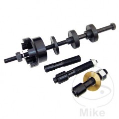 JMP wheel bearing extractor tool 722.17.57