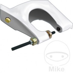 JMP Swingarm bearing mounting kit 722.53.60