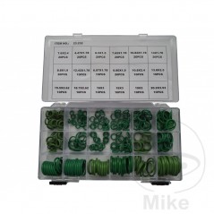 Pack 265 universal joints air conditioning unit 272.32.05