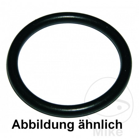 DRESSELHAUS Pack 25 o-rings 22 X 3.0 MM 459.37.11