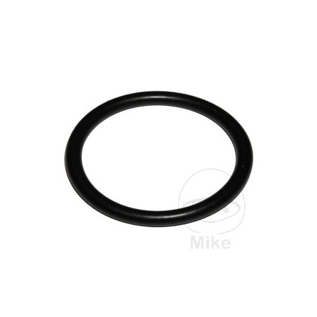 DRESSELHAUS Pack of 25 rubber gaskets 42 X 3.0 MM 459.38.44