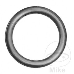 HAZET O-ring for socket tip 8-14 MM E10-E16 T30-T60 605.00.10
