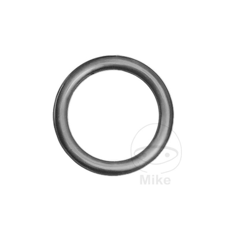 HAZET O-ring for socket tip 8-14 MM E10-E16 T30-T60 605.00.10