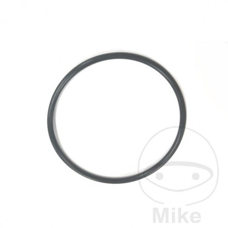 JMP Oil filter gasket 4 X 88 MM 723.11.12