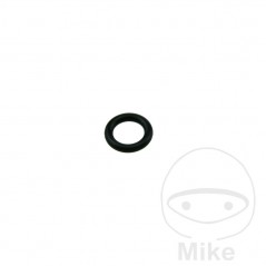 O-RING SEAL 1.5X5.5 MM 724.28.77