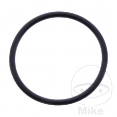 Junta grifo de gasolina 21 X 24 X1.5 MM OEM 724.35.27