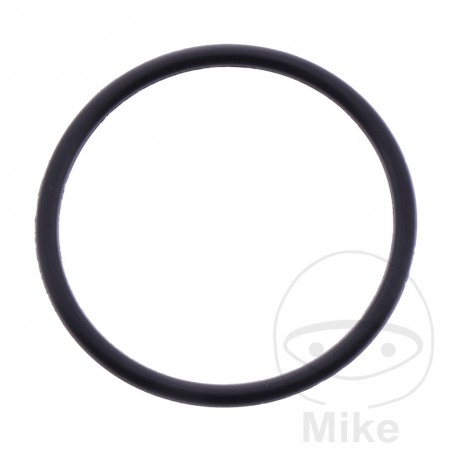 Gasoline tap gasket 21 X 24 X1.5 MM OEM 724.35.27