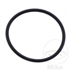 Gasoline tap gasket 23.5 X 26.5 1.5 MM OEM 724.35.29