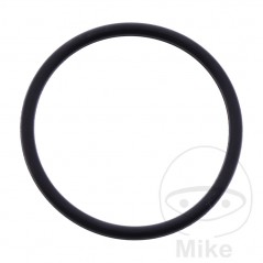 Gasoline tap gasket 28.5 X 33 2 MM OEM 724.35.33