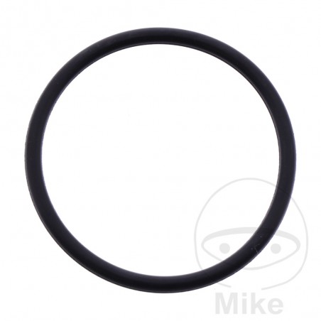 Gasoline tap gasket 28.5 X 33 2 MM OEM 724.35.33