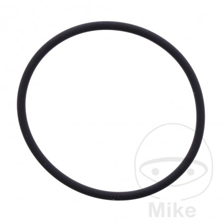 ATHENA Oil filter gasket 1.78X33.05 MM 724.35.76