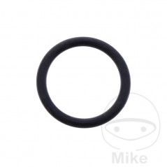 ATHENA Junta grifo de gasolina 2 X 11 MM 724.35.77