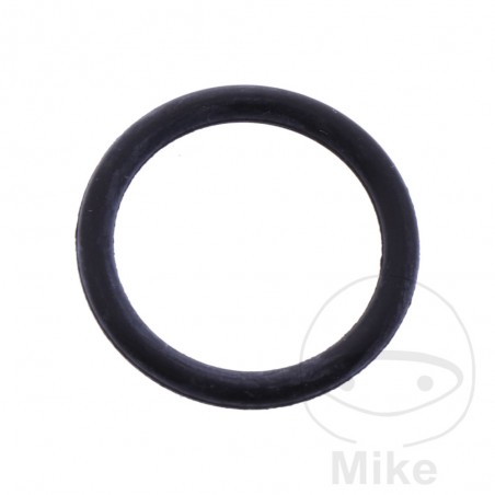 ATHENA O-RING SEAL 2 X13.5 MM 724.35.78