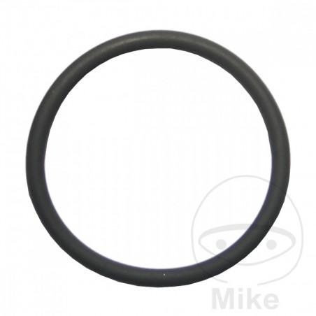 ATHENA O-RING SEAL 3 X 34 MM 734.00.23