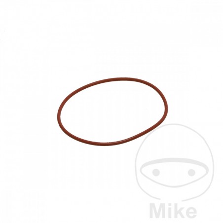 ATHENA cylinder head gasket 1.78 X 51.5 MM 734.01.02