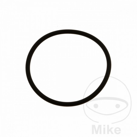 ATHENA Admission board 2 X 37 MM 734.02.07