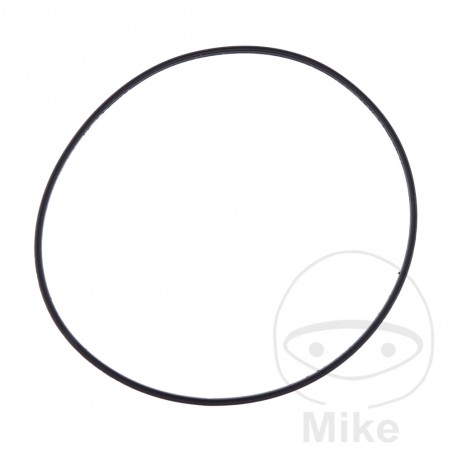 ATHENA Clutch cover gasket 2.5 X 113 MM 734.04.16