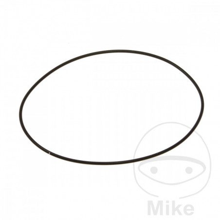 ATHENA cylinder head gasket 2 X 105 MM 734.04.44