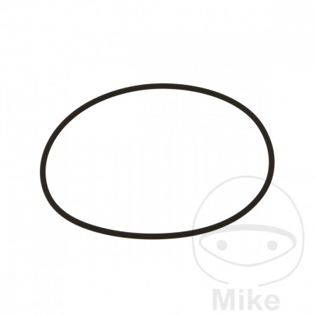 3M cylinder head gasket 2 X 73 MM 734.05.07