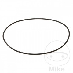 ATHENA Valve cover gasket 2.5 X 129 MM 734.06.93