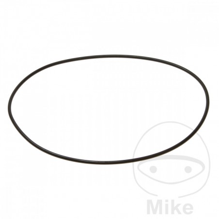 ATHENA Valve cover gasket 2.5 X 129 MM 734.06.93