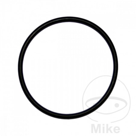 ATHENA O-RING SEAL 2.62 X 47.3 MM 734.08.63