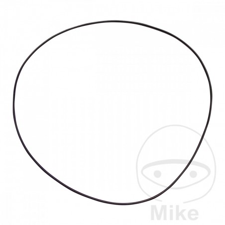ATHENA Clutch cover gasket 1.78 X 151.64 MM 734.08.69