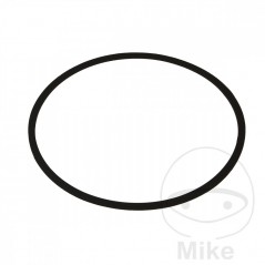 ATHENA Ignition cover gasket 121X129X1.5 MM 734.09.69