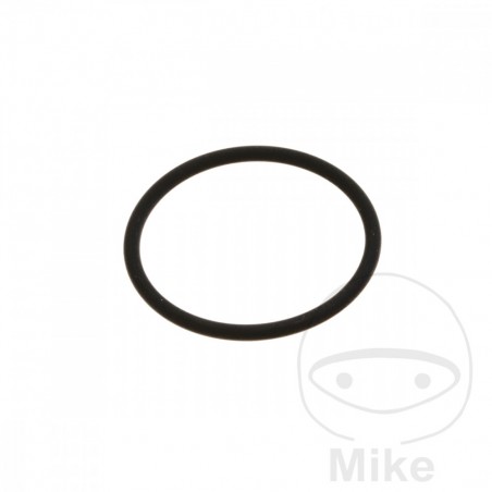 ATHENA starter motor gasket 2.5 X 33.5 MM 734.10.91