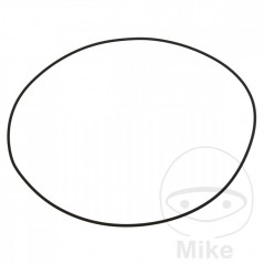 ATHENA Clutch cover gasket 2 X 165 MM 734.11.30