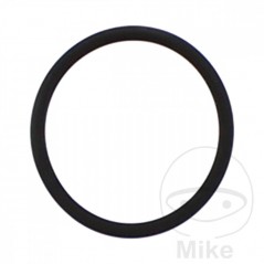 ATHENA exhaust manifold gasket 3 X 32.5 MM 734.14.66