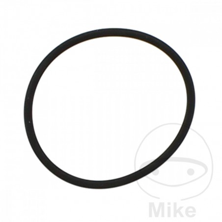 ATHENA Junta colector de escape 3 X 47 MM 734.14.68