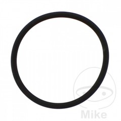 ATHENA exhaust manifold gasket 3.53 X 46.04 MM 734.14.71