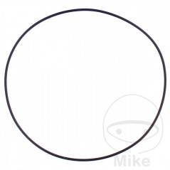 ATHENA Clutch cover gasket 2.62 X1 58.42 MM 734.15.17