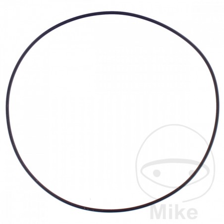 ATHENA Clutch cover gasket 2.62 X1 58.42 MM 734.15.17