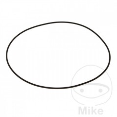 ATHENA Clutch cover gasket 2.62 X 171.12 MM 734.15.18