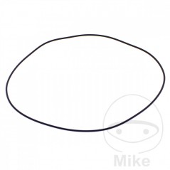 ATHENA Clutch cover gasket 2 X 164 MM 734.18.19