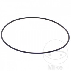 ATHENA cylinder head gasket 2 X 89 MM 734.18.33