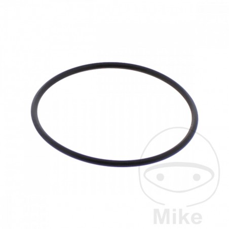 ATHENA Oil filter gasket 40 X 44 2 MM 734.18.54