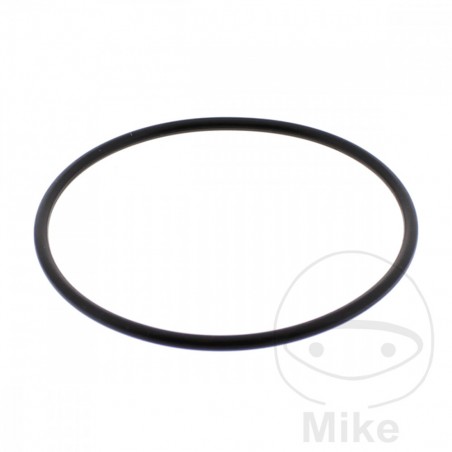 ATHENA Alternator cover gasket 3.5 X 81 MM 734.18.61