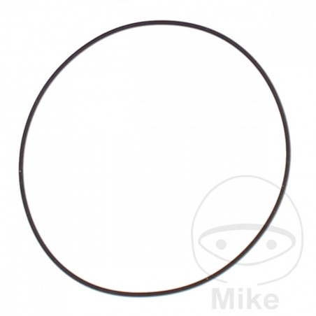 ATHENA water pump gasket 1.78 X 91.7 MM 734.19.83