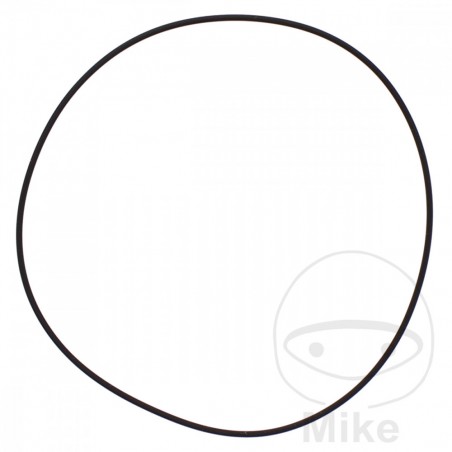 ATHENA cylinder head gasket 1.78 X 101.34 MM 734.19.84