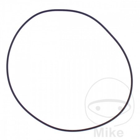 ATHENA Junta de culata 1.78 X 114 MM 734.19.86