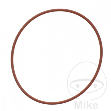 ATHENA cylinder head gasket 1.78 X 50.52 MM 734.19.87